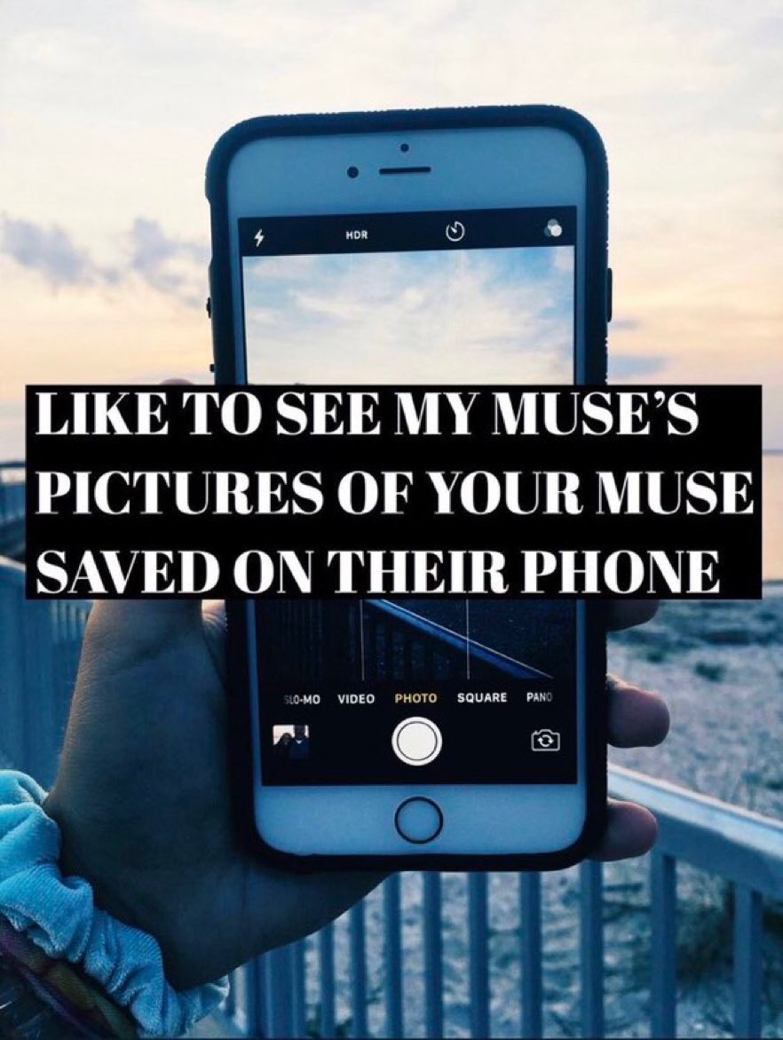 Dracofireblood's tweet photo. "Hmm... "
#Stolen
#WhyNot
#iscurious https://t.co/kBArdzE6cb