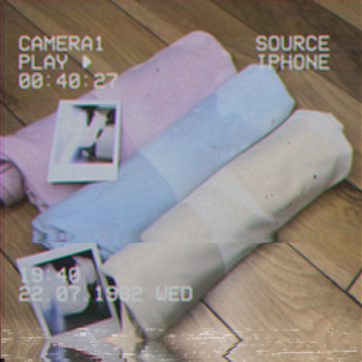ORIGIN003 tweet media