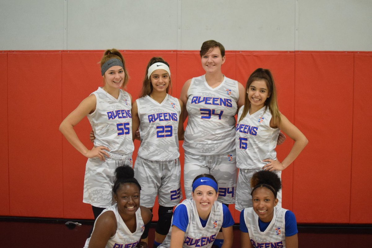 girlzprepreport's tweet photo. What a joy it's been watching @LadyWolfpack23 over the years &amp; this is the last club season for @valpanuco15
Daisy Rodriguez &amp; just added Precious Daily but I have something special on squad from @iplayprimetime #NBC20 , not because they always send in rosters early, yes it is https://t.co/yjZNj9bmos