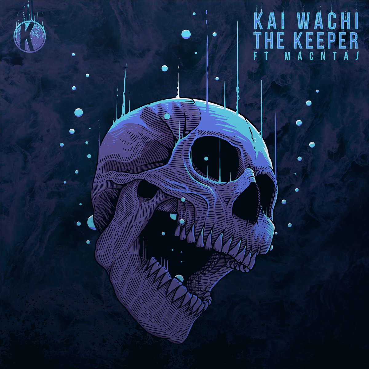 KaiWachiMusic's tweet photo. 🧊 THE KEEPER | JULY 29TH 🧊 

ANYONE WHO RTS THIS IS AUTOMATICALLY ENTERED TO WIN A ZOOM CALL WITH MR. PROTEIN (me) 🥶 https://t.co/d7gh8dHV1k