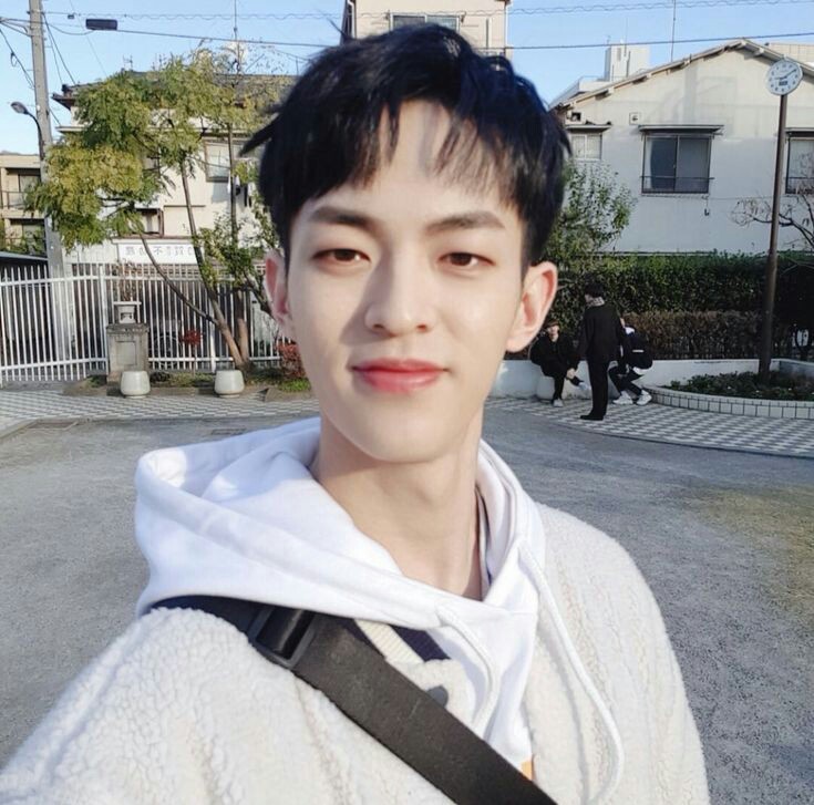 kissjuyo's tweet photo. Happy birthday taewon !! you're the best leader and I hope that you have the best birthday with your members !! thank you for all of your hard work and I hope that we can see you happy & healthy again !! <3
#HAPPYEOSDAY https://t.co/cf6VIsw9SM