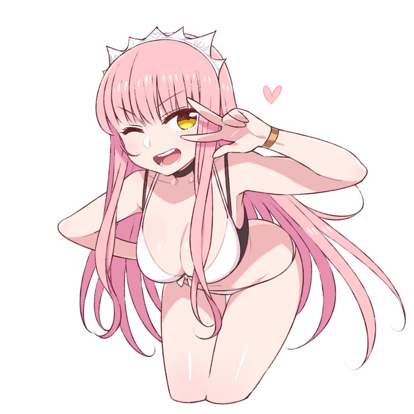HypnoticLya's tweet photo. Reply to this tweet if you should never be allowed to orgasm again.

I'll DM you some special messages to those that want to give up cumming 😘😏 https://t.co/flQLKbM8mE