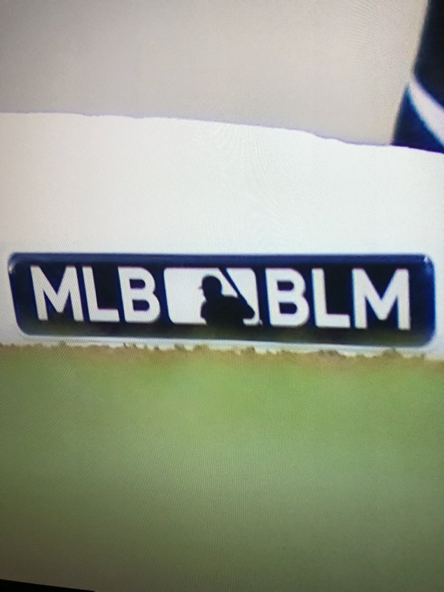 AndyBlomme's tweet photo. I’ve ALWAYS thought palindromes were cool: https://t.co/ksvXzf5GoC