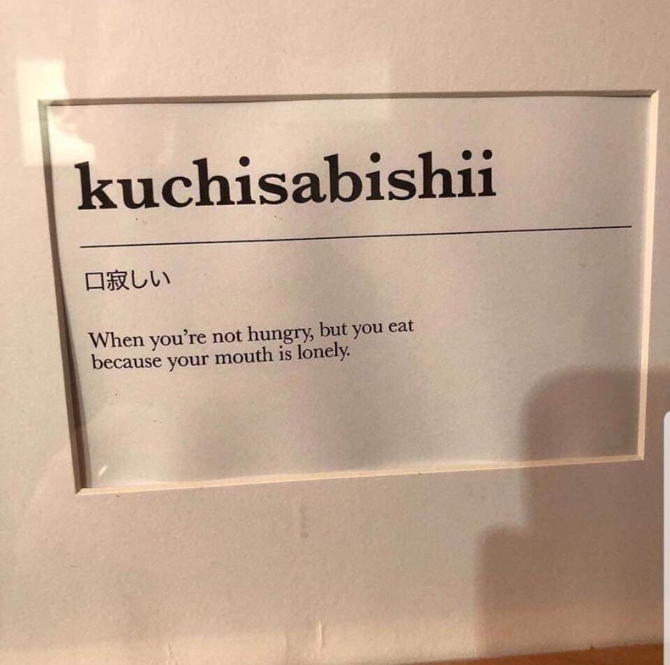 Michelle tweet media