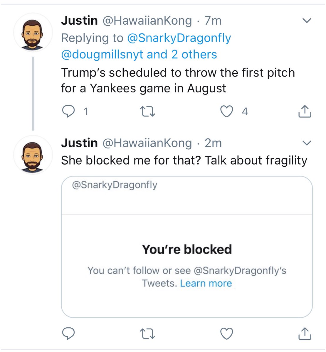 r/FloridaGatorsX tweet media