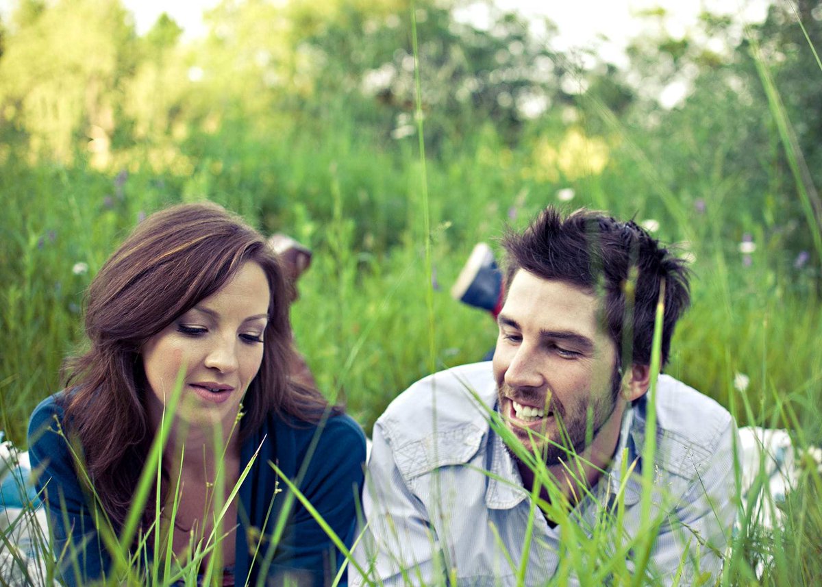 GoDatesCo's tweet image. Are you a Sapiosexual? Here’s Why Intelligence is Attractive godates.co/sex/are-you-sa… #lookingforpartner #sapiosexual #turnons