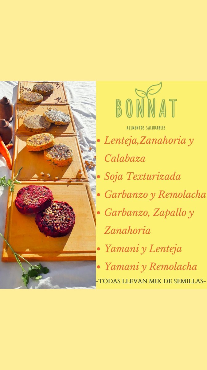 AyeeMeza's tweet photo. Pequeño emprendimiento con mucha dedicación y esfuerzo para brindarles lo mejor, espero que les guste ❤❤
Con un Rt nos ayudarían muchísimo 🙏🙏
Estamos en Posadas Misiones, pueden pasar a chusmear el IG https://t.co/5EPxEVQ8CZ https://t.co/o8xJveSTBp
