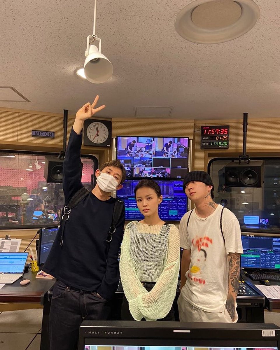 _jparkonly's tweet photo. code kunst - lee hi - wonjae ✨ https://t.co/vCUl6o7Fkd