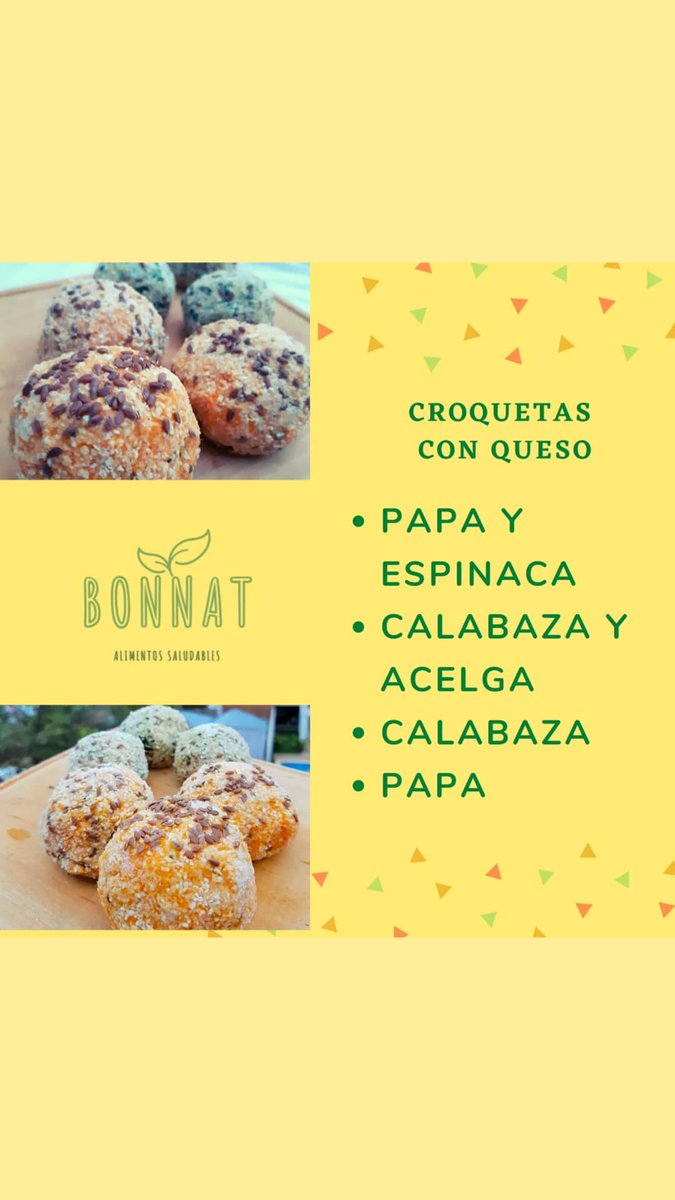 AyeeMeza's tweet photo. Pequeño emprendimiento con mucha dedicación y esfuerzo para brindarles lo mejor, espero que les guste ❤❤
Con un Rt nos ayudarían muchísimo 🙏🙏
Estamos en Posadas Misiones, pueden pasar a chusmear el IG https://t.co/5EPxEVQ8CZ https://t.co/o8xJveSTBp