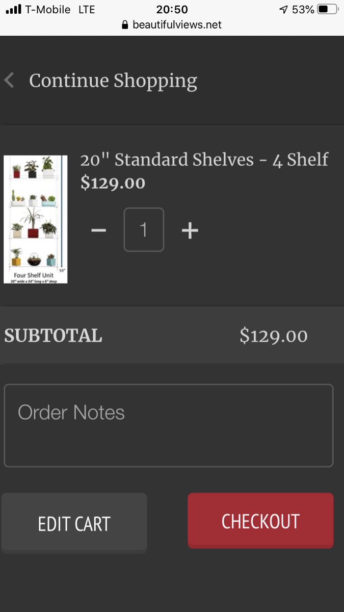 ashley_macy's tweet photo. @jdanielle95 Window shelves for plants. I have a problem 🤦🏼‍♀️ https://t.co/bhCCtRr8uz