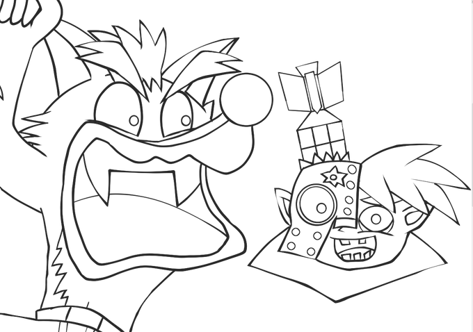 Tweets Populaires サファイア 22 Whotwi Analyse Graphique Twitter