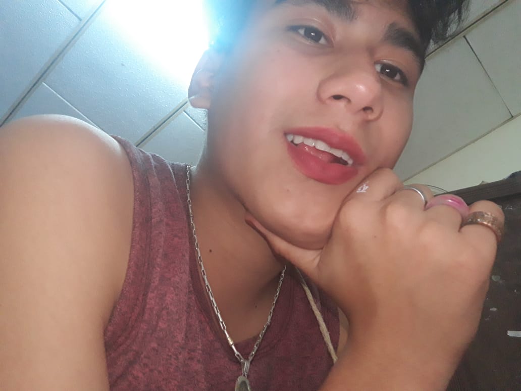 Jesus Molina Official (@officialmolina) on Twitter photo 