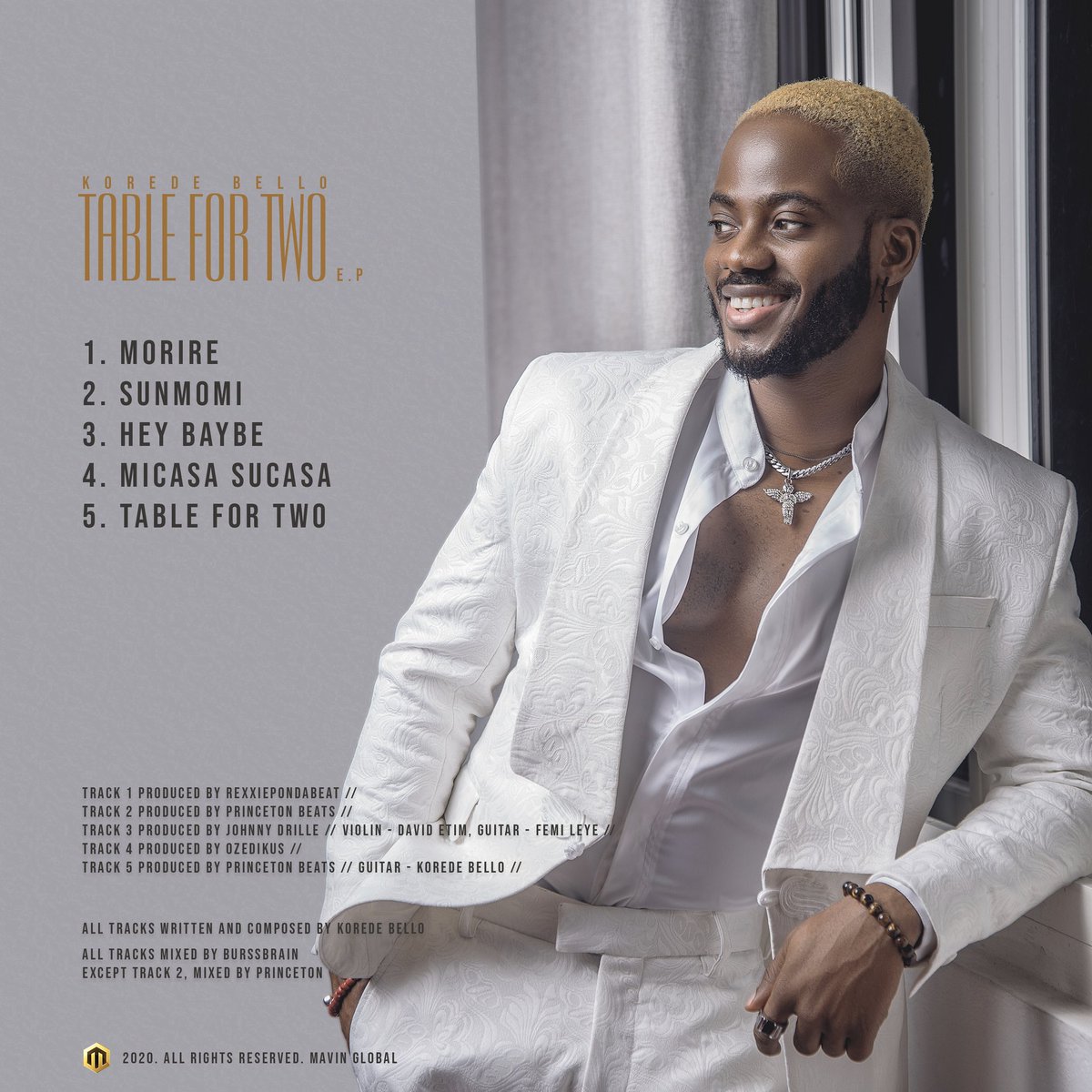 koredebello's tweet photo. An open invitation to an intimate experience on my #TableForTwo 🥂

Do you mind joining me right now?! 🤍 https://t.co/GMoi3kIAtI https://t.co/0secmFSax4