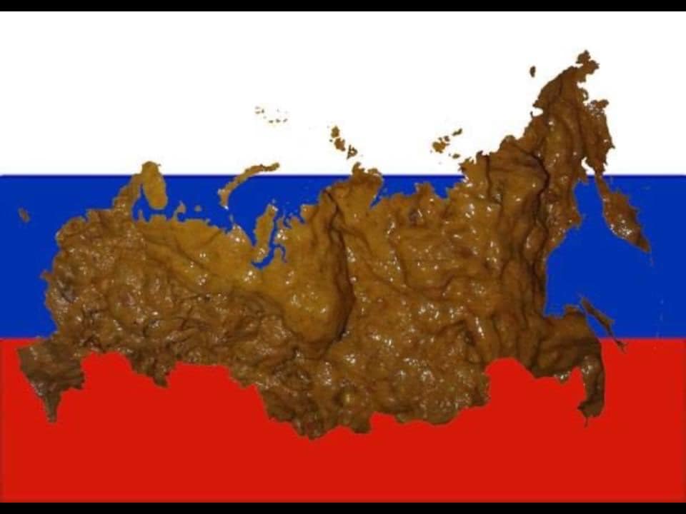 putin_is_huilo's tweet photo. @Russia @WWF @OP_Society @russiabeyond @RSGovUK @VisitRussiaUK @visitrussia2016 @GoRussiaTravel @oltraveller @Enjoy_Nature_ @PMSimferopol #CrimeaIsUkraine #RussiaIsPoop https://t.co/T6n4BmE9F0
