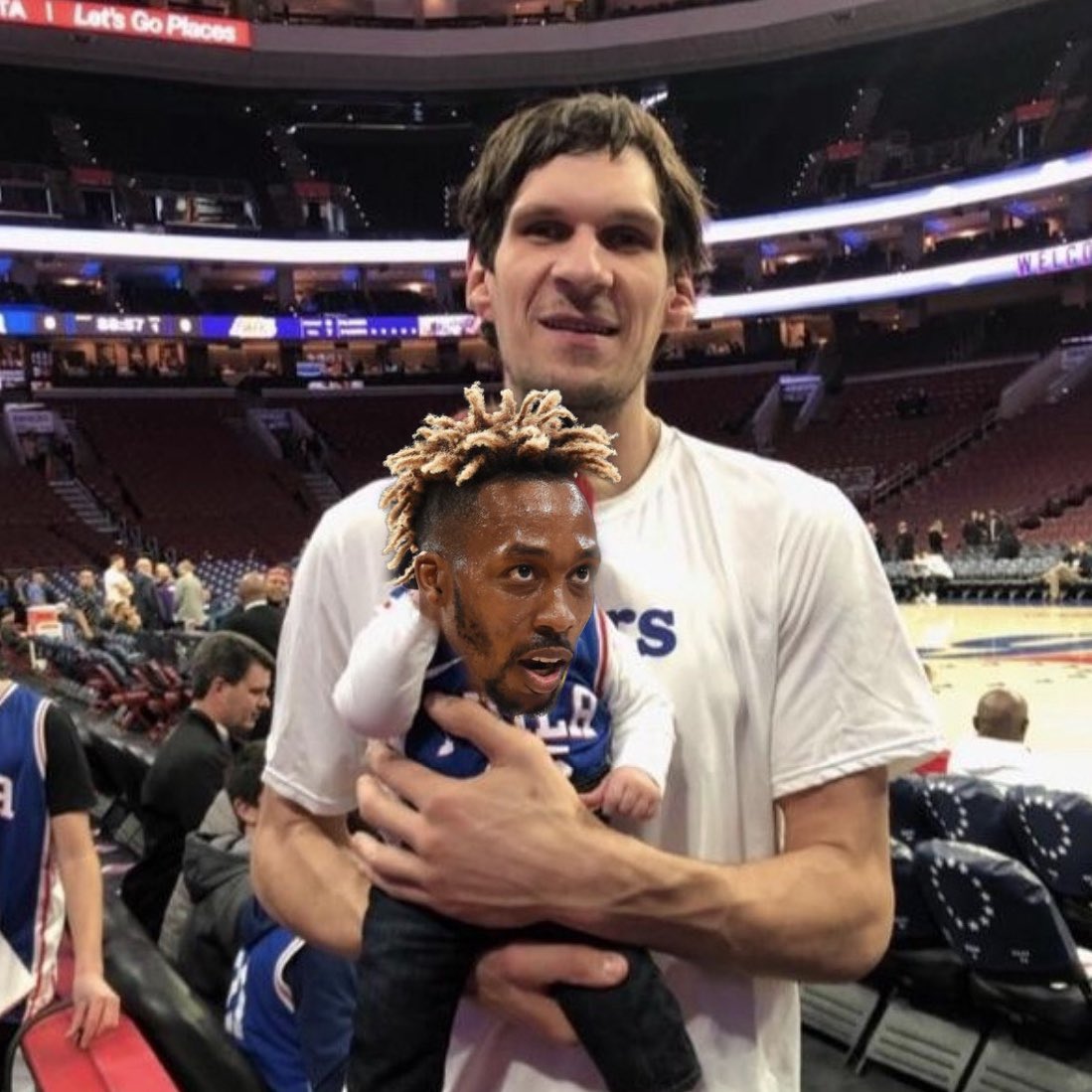 EdpwgRUXsAEwWc8?format=jpg&name=medium