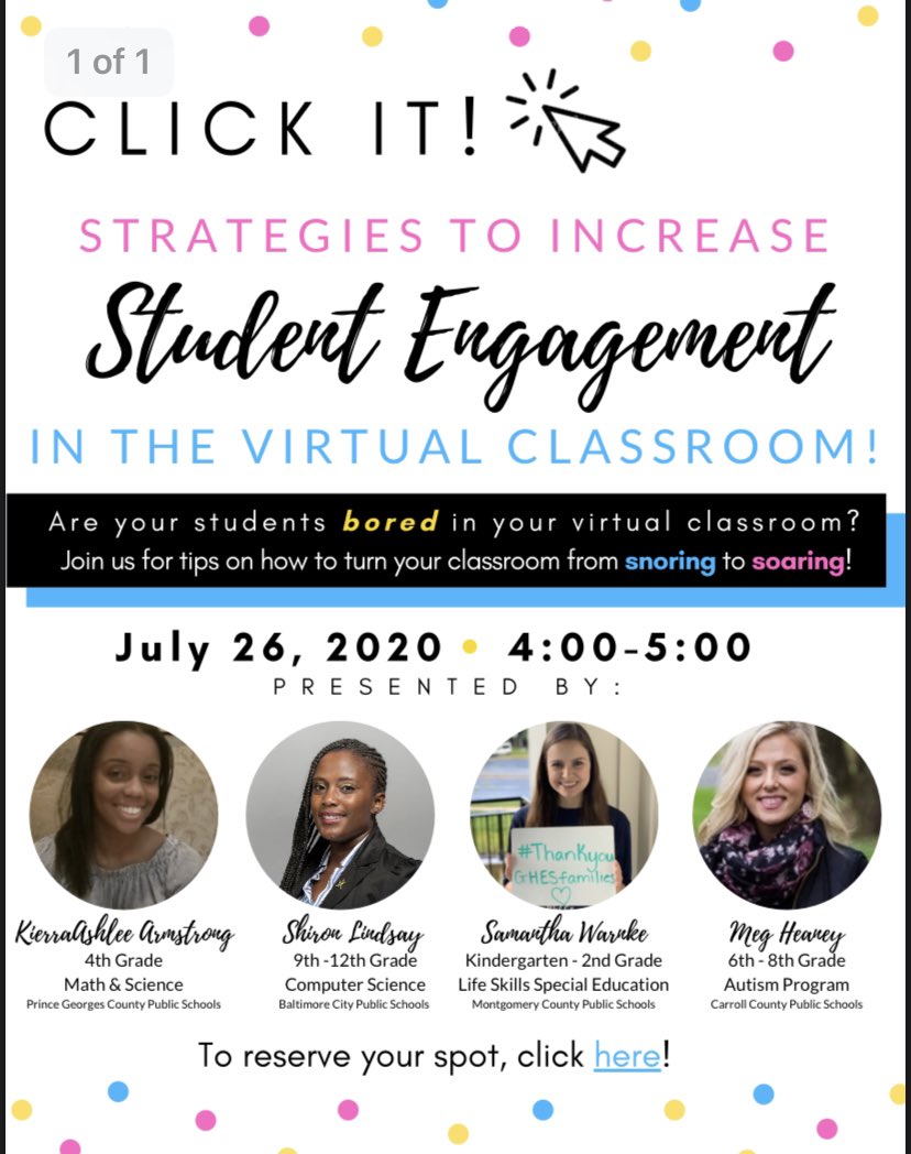 KierraAshlee Armstrong tweet media