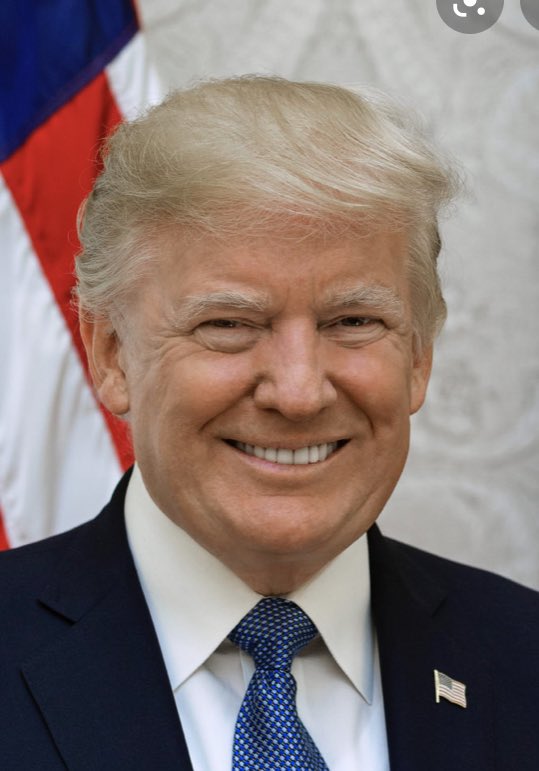 mjslstephens's tweet photo. How is it in a country of over 300 million people we have to decide between these two to be our leader? Seriously wtf?! https://t.co/f5MXlkd0oJ