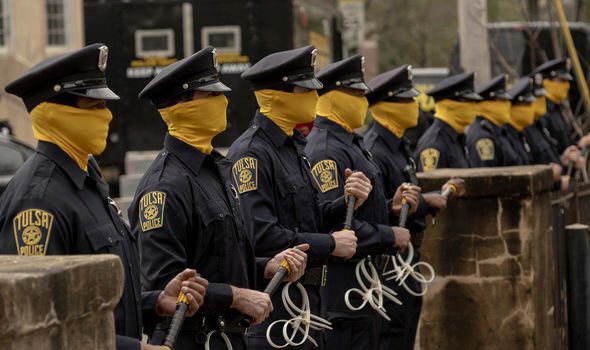 TheKeepright's tweet image. Or: The Artificially Engineered Return of the Repressed Uncanny? YOU DECIDE, MEDIATED CITIZENRY! #blameBernays