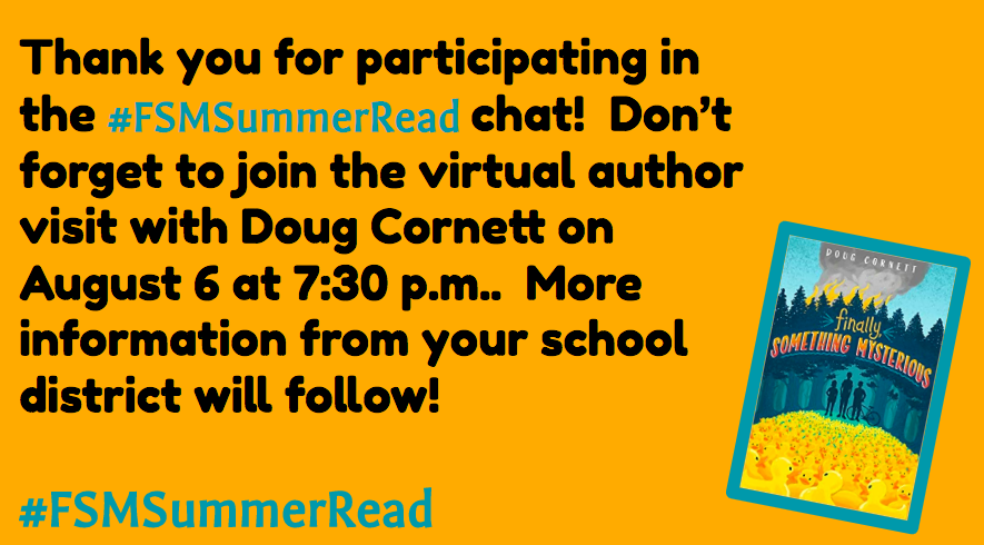 Dr. Lorraine Radice tweet media