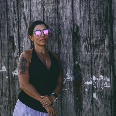melissagorman72's tweet photo. #NewProfilePic https://t.co/YxsNe9xbv5