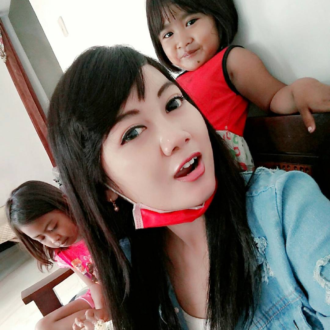 CicilliaRamdha1's tweet photo. #programfolbackbersatu #IndoPromoter #openprometricpk #AduhMarionJola #morningsex #gedenya #gaylokal #AmbyarJikaTanpaIslam https://t.co/CEdfjVKZt6