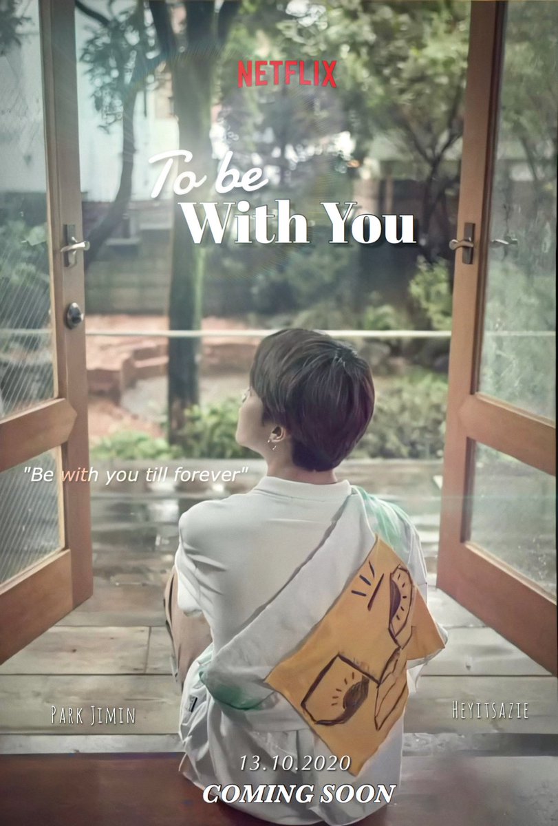 leonlouislevi's tweet photo. Hello i made something 👉🏼👈🏼
#RUNBTSEp106 https://t.co/0t1Od1ABuK