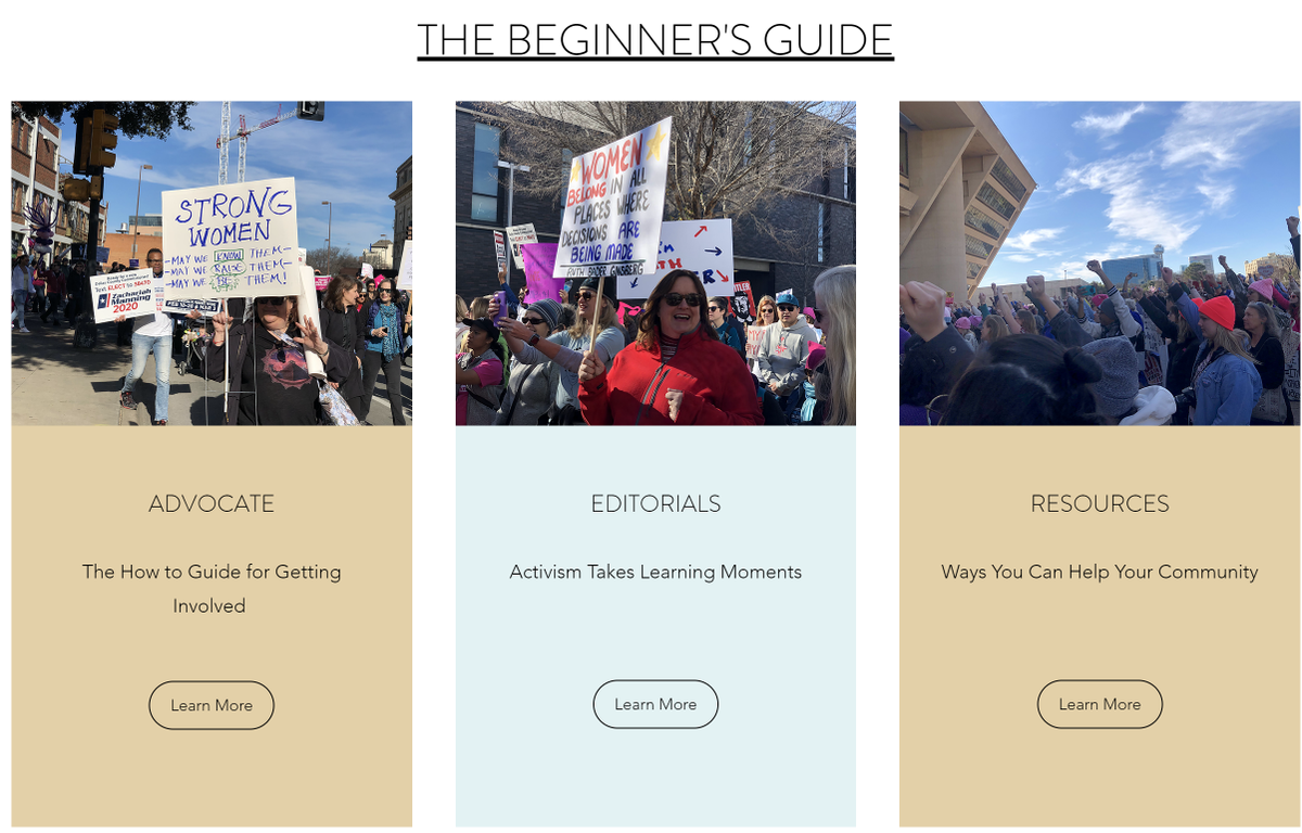 Just discovered this student advocacy group <a href="/_new_gen1/">new/gen</a>!  Please share their work, their message, and their call to action with your students &amp; friends... especially if you're a beginner in this work 👊🏾🙂newgen0.org 

(PS Proud to see <a href="/GreenhillSchool/">GreenhillSchool</a> Ss involved!)