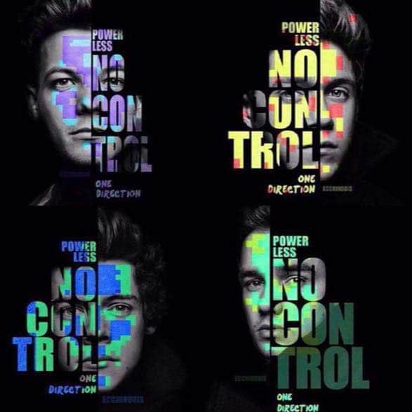 alarituita's tweet photo. uma das melhores coisas da história do fandom foi o no control project 

o fandom transformou uma música por conta própria em single sem clipe, colocamos nas rádios do mundo todo e ficou em #1 nas músicas mais comentadas da billboard #10YearsOfOneDirection #10yearsOf1D https://t.co/PmWbzlTqYJ