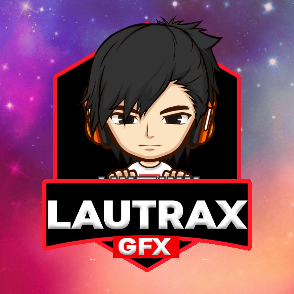 TLautrax's tweet photo. LOGO AVATAR 

💸Costo: 1.50

🤔🤔 opinión @ThitopsFM @AleoGFX 

💯Cliente satisfecho https://t.co/Pr0AYKCf6N
