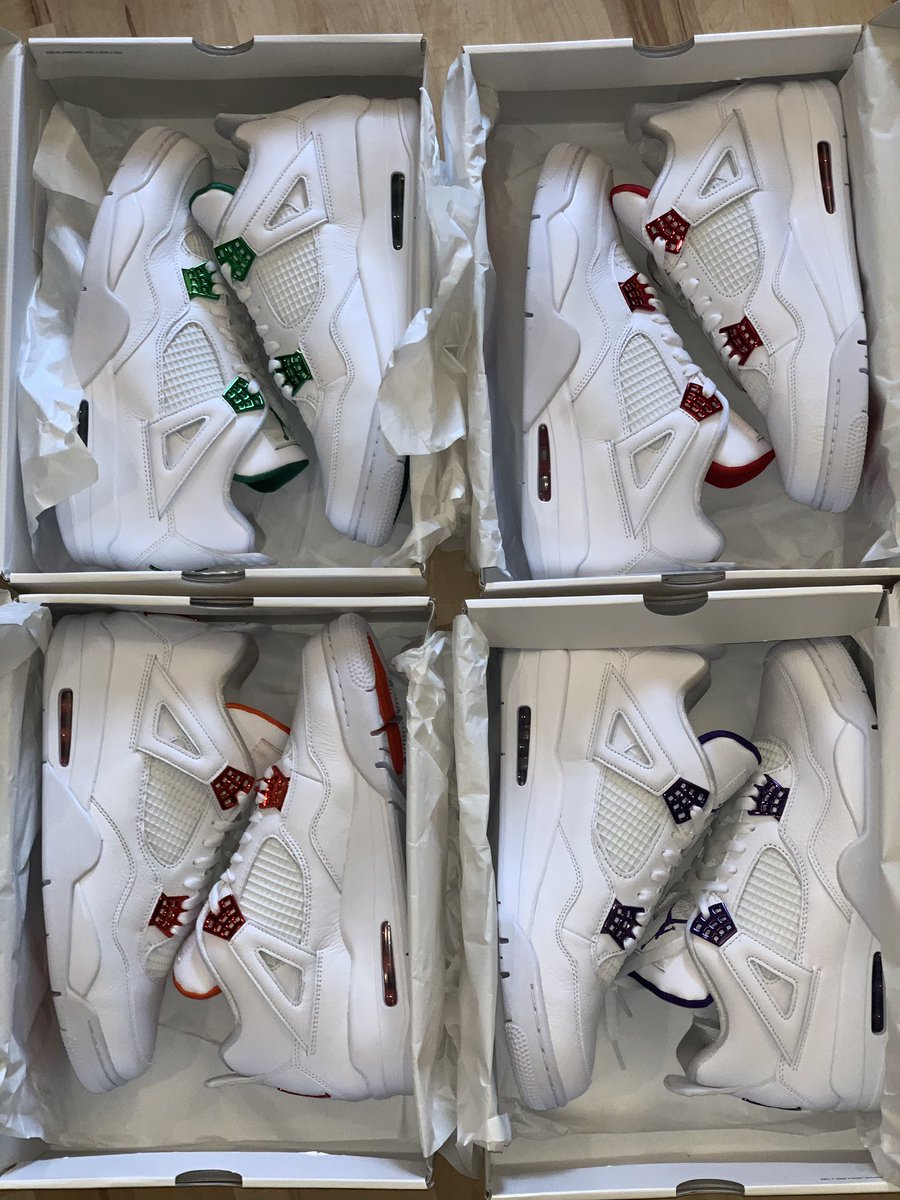 M23goat6's tweet photo. Set complete https://t.co/TaAHpQpvSN