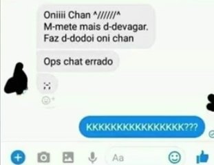 perolasdm's tweet photo. https://t.co/KwfXmckdjZ