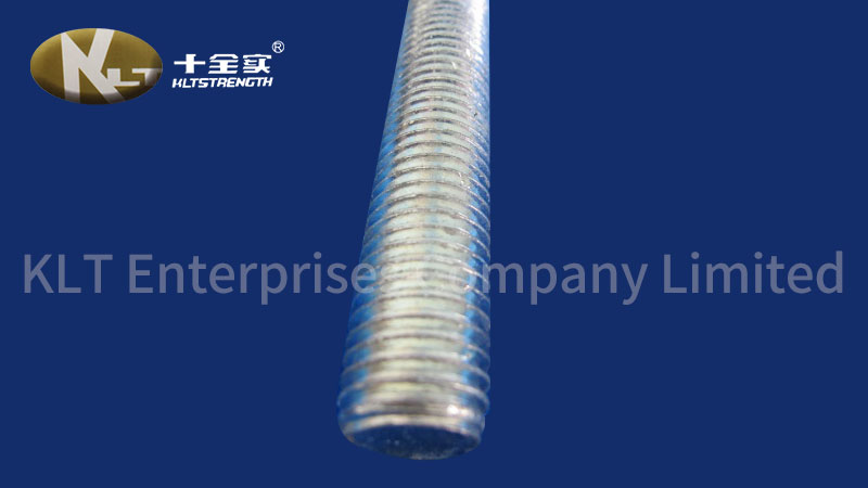 kltstrength's tweet image. Want to have a great Stainless Threaded Rod Galvanized Threaded Rod? Come to check out at kltstrength.com/stainless-thre… #threadedironrod #threadedstud #fullythreadedrod