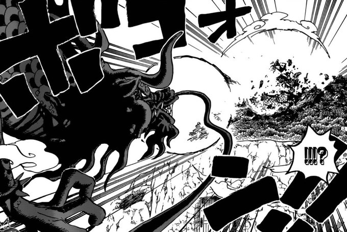 Quand on mange un zoan, on ne peut bénéficier des aptitudes propres à l'animal en question uniquement lorsqu'on se change en forme hybride ou animale.Ex:Kaido en forme humaine ne peut pas lancer ses kamehameha, tout simplement car il ne possède pas les caractéristiques d'un...