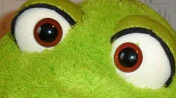 guitarobine's tweet photo. @JustMe_Angy #PostTonregard (ma marionnette de ventriloque Bertille veut le faire) https://t.co/5IVTOXik7y