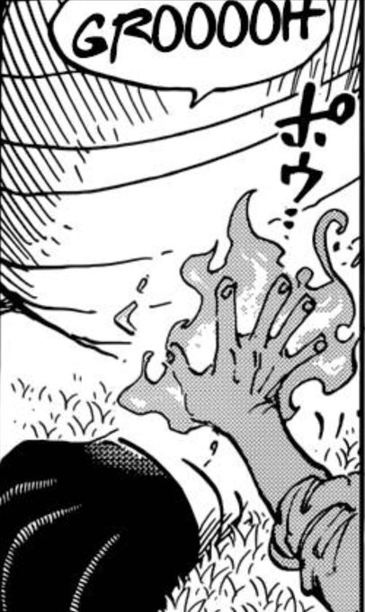 ...dragon sous cette forme.L'exemple sera plus parlant pour Marco, il ne peut pas profiter de ses capacités de régénération en forme humaine.Il est obligé de se changer au moins partiellement en phénix pour produire et utiliser ses flammes bleues.