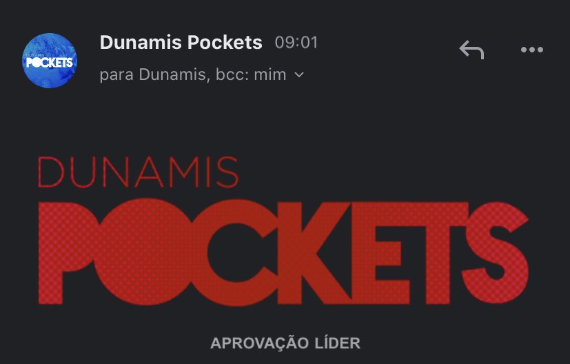 Lethicialoira's tweet photo. Me sinto muito feliz e honrada por fazer parte disso, sou grata por tudo que Deus tem feito, e sim, eu dei meu sim, pra tudo aquilo que Deus tem preparado. Oficialmente líder de Pockets ❤️. #Dunamispockets #Dunamis https://t.co/xXJSBwfbLm