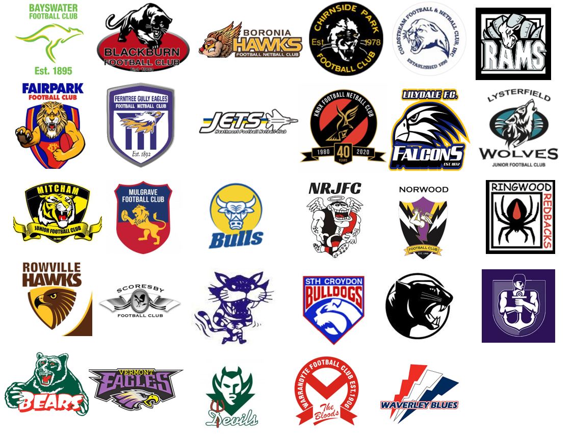 Eastern_FNL's tweet photo. We are proud to announce 32 EFNL clubs are now part of the Love the Game program and have said NO to sports betting sponsorship.
Let’s help reduce the exposure of sports betting advertising to our kids.
To join the club 👉 https://t.co/0OUxV8QeuV
#LoveTheGameNotTheOdds #VRGF https://t.co/TBbscHw5gt