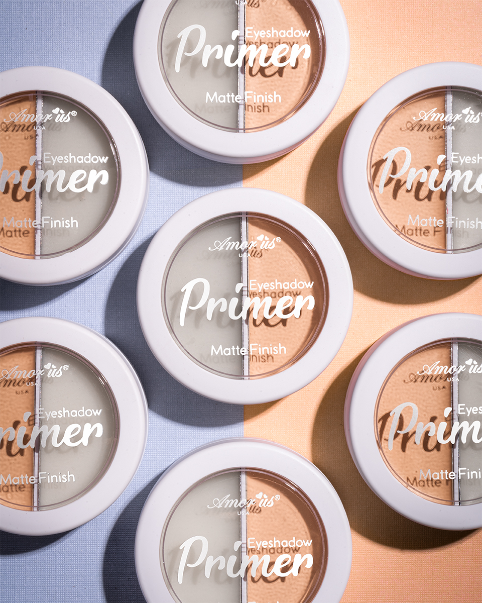 shopamorususa's tweet photo. How do you keep your makeup flawlessly all day long?! 🤔
Apply our NEW #EyeshadowPrimer before the makeup to create your dazzling eye-makeup look! ($5) 🌟 Available now on https://t.co/GvzOTeBMkr
#amorus #makeup #primer #face #eyeshadow https://t.co/xwDNDJW1C2