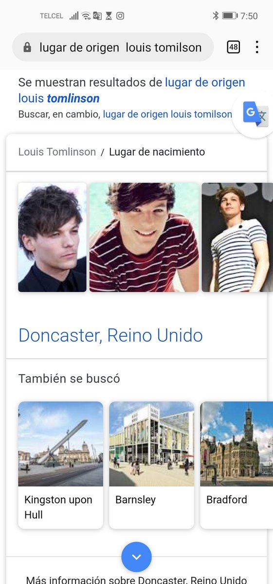 RenLovesLxu's tweet photo. @onedirection @onedirection
@Harry_Styles @Louis_Tomlinso
@LiamPayne @zaynmalik @NiallOfficial
#10YearsOf1DMoments #10YearOf1D #DIRECTONERSBREAKTHEINTERNET
@ReasonBeingUK
Chicos las coordenadas de la foto de portada de @ReasonBeingUK dan como referencia el lugar de cada uno de los chicos de 1D https://t.co/7D1jq73IxY