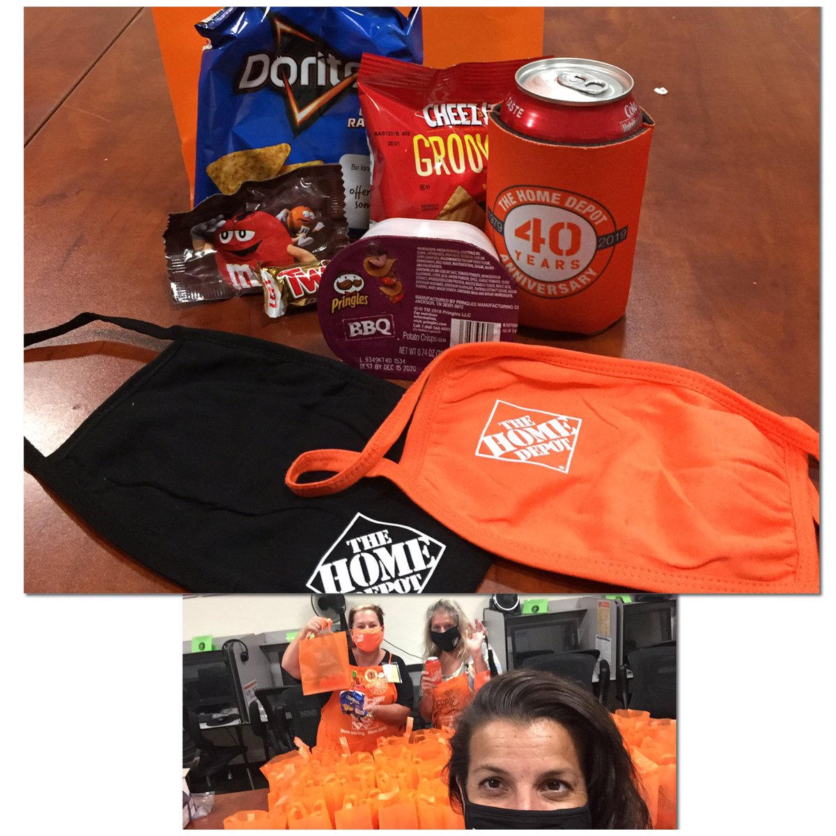 Colette (@colettechimenti) on Twitter photo Thank You Bags filled with goodies and ready for the weekend as we appreciate our dream team here in 920 Toms River! @ASMLaurenM <a href="/JustinSM0920/">Justin Mauro</a> <a href="/jenfullerHD/">谷歌账号|TikTok私发|自动评论转推|FB账号|电报刷浏览量|推特账号</a> <a href="/CoreyLiliston/">Corey Lilliston</a> Thank You Bags filled with goodies and ready for the weekend as we appreciate our dream team here in 920 Toms River! @ASMLaurenM <a href="/JustinSM0920/">Justin Mauro</a> <a href="/jenfullerHD/">谷歌账号|TikTok私发|自动评论转推|FB账号|电报刷浏览量|推特账号</a> <a href="/CoreyLiliston/">Corey Lilliston</a>