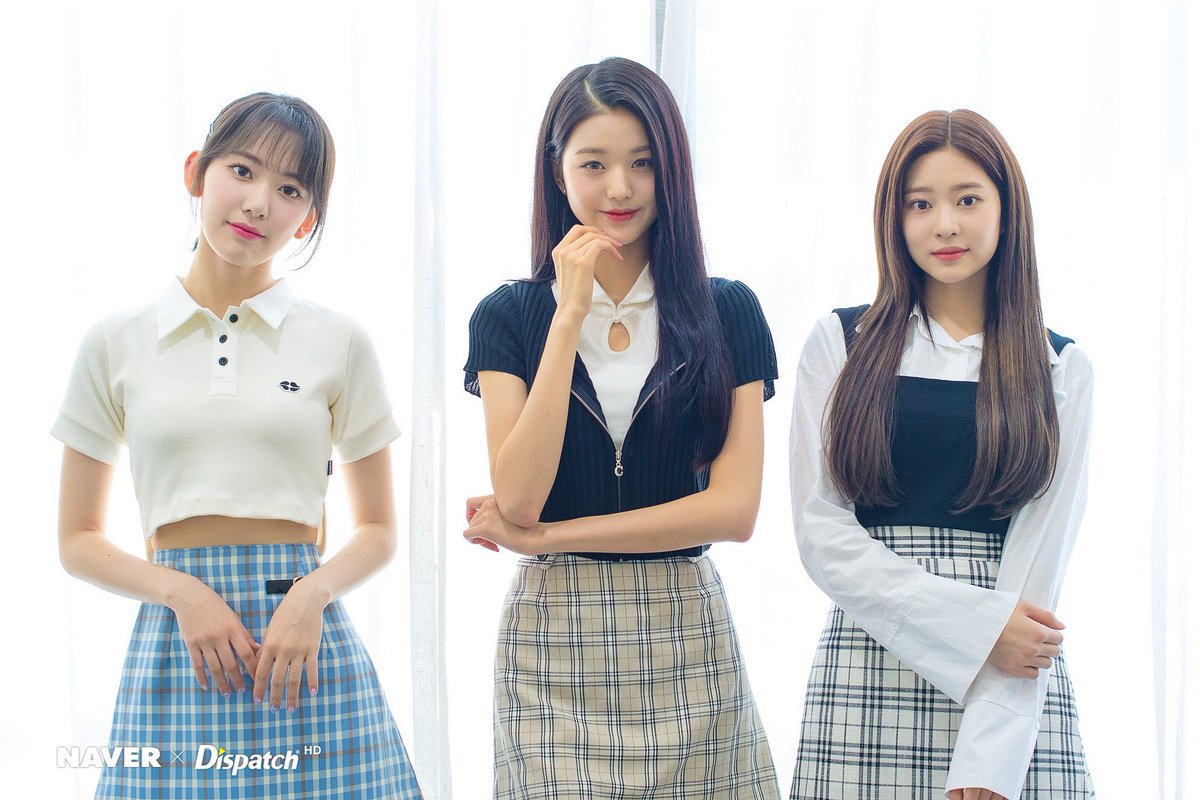 wonyoungpics's tweet photo. naver x dispatch https://t.co/dI10orOh7X