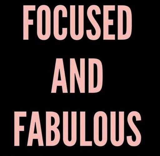 Cherelynn's tweet image. #Thursday thoughts with a revisit to @Neutrogena  #UltraGentle line!  So good! 
bit.ly/30JhHcu

#bbloggersRT