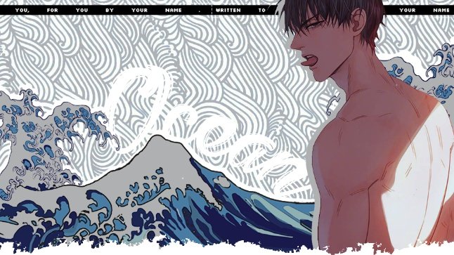 ⠀

⠀⠀ ＊ ⨾⠀˗ˏˋ   𝑩𝒓𝒊𝒏𝒈⠀ me ⠀a   dream
⠀⠀ ❪⠀ʟɪᴘs ʟɪᴋᴇ  ,  ʀᴏsᴇs&amp;ᴄʟᴏᴠᴇʀs⠀❫
⠀⠀ ✘  ❜   .   .   .   im⠀    so ⠀  𝒂𝒍𝒐𝒏𝒆.
⠀
⠀                    ﹏﹏﹏﹏﹏﹏
⠀⠀⠀⠀⠀⠀  💊  / /  #𝐎𝐂𝐄𝐀𝐍
⠀
⠀