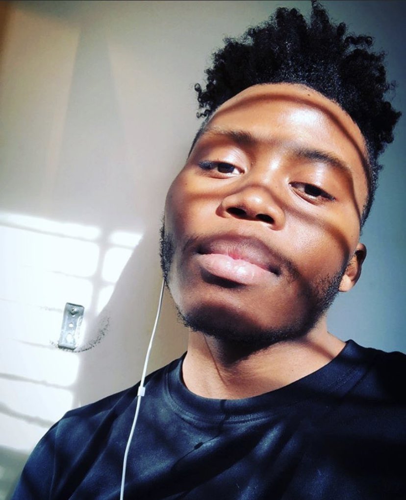 But of course that starts with your lovely hosts! Yes, it’s us. You followin’ us?  @mattliguori  @AmanAdwin