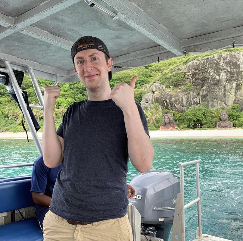 Season 1, Episode 22 – Journey to RegionalsMike Blooooom ( @AMikeBloomType) https://podcasts.apple.com/us/podcast/the-choir-room-a-glee-podcast/id1508029296?i=1000473296695