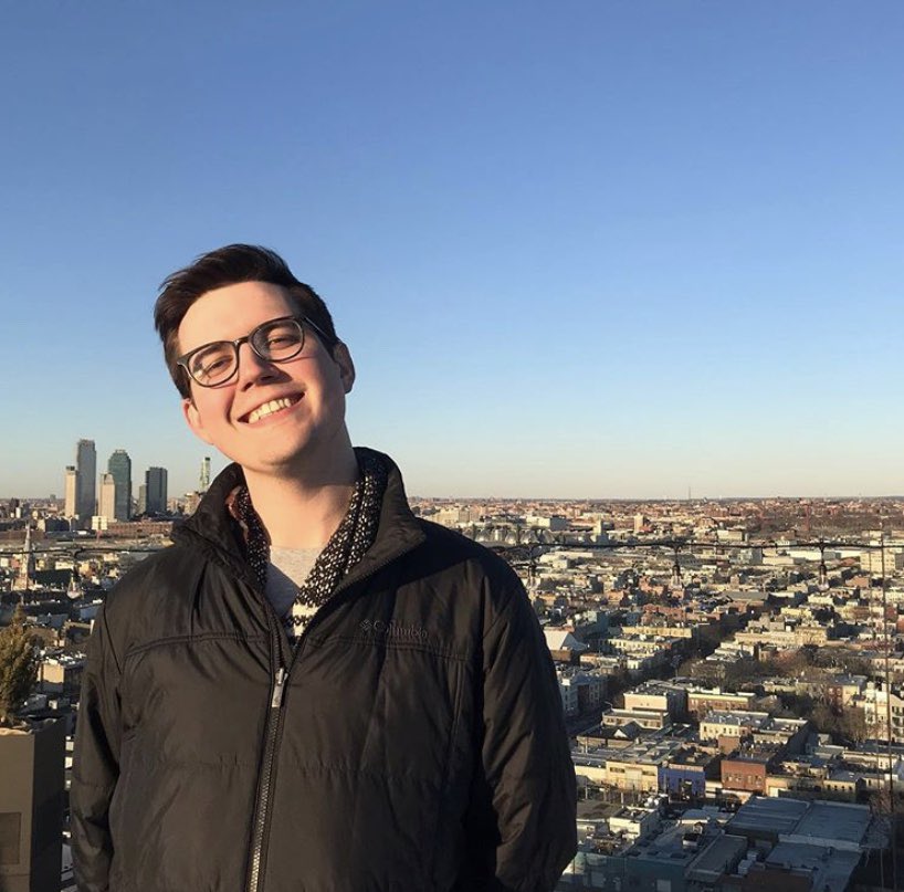 Season 1, Episode 13 – SectionalsSam Stanish ( @samstanish) https://podcasts.apple.com/us/podcast/the-choir-room-a-glee-podcast/id1508029296?i=1000472044075