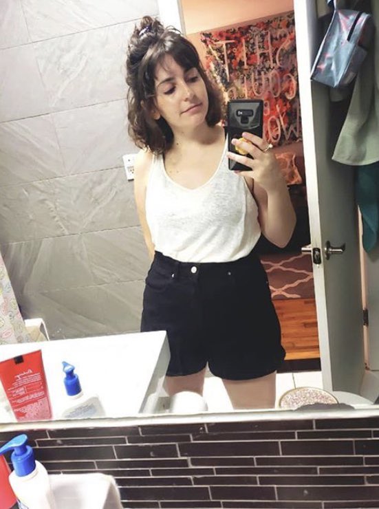 Season 1, Episode 20 – TheatricalityAlex Conti ( @canticonti) https://podcasts.apple.com/us/podcast/the-choir-room-a-glee-podcast/id1508029296?i=1000473296693