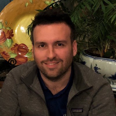 Season 2, Episode 14 – Blame it on the AlcoholBrian Scally ( @Brian_Scally) https://podcasts.apple.com/us/podcast/the-choir-room-a-glee-podcast/id1508029296?i=1000476990517