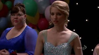 Season 2, Episode 20 – Prom QueenJonathan Forman ( @jofo322) https://podcasts.apple.com/us/podcast/the-choir-room-a-glee-podcast/id1508029296?i=1000476990518