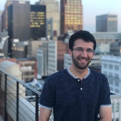 Season 2, Episode 20 – Prom QueenJonathan Forman ( @jofo322) https://podcasts.apple.com/us/podcast/the-choir-room-a-glee-podcast/id1508029296?i=1000476990518